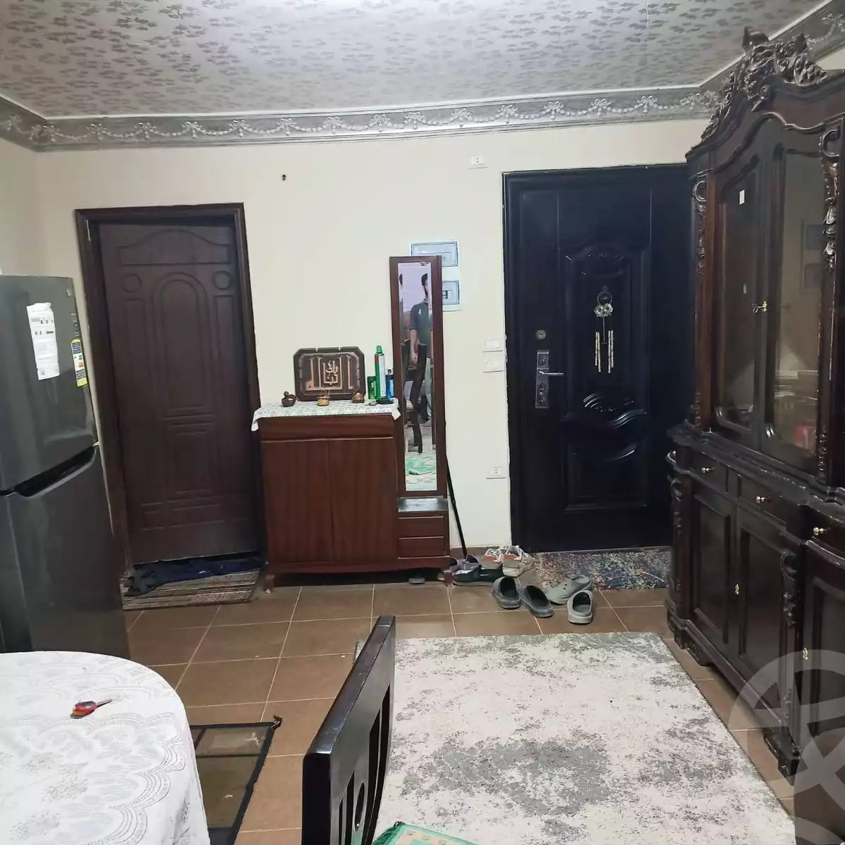 https://aqarmap.com.eg/en/listing/5642844-for-sale-cairo-ain-shams-ain-shams-el-sharkia-shr-brhym-bd-lrzq