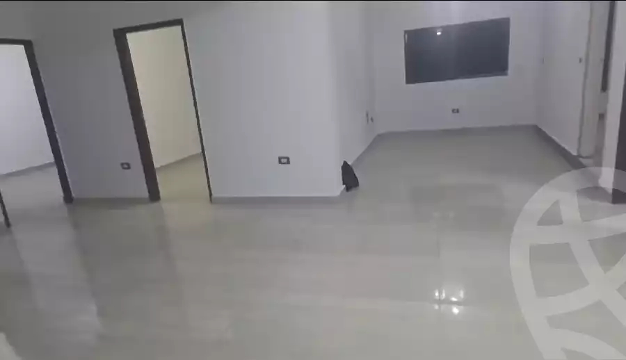 https://aqarmap.com.eg/ar/listing/5642854-for-rent-cairo-hadayek-el-koba-hamamat-el-koba