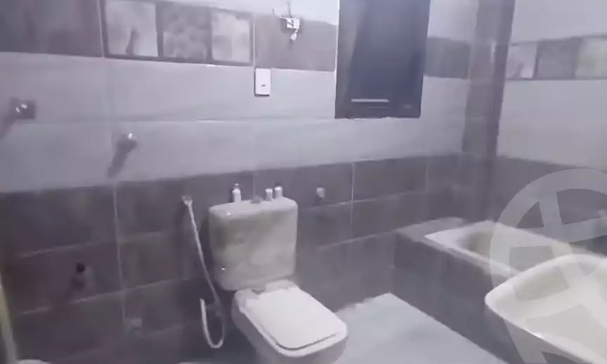 https://aqarmap.com.eg/ar/listing/5642854-for-rent-cairo-hadayek-el-koba-hamamat-el-koba