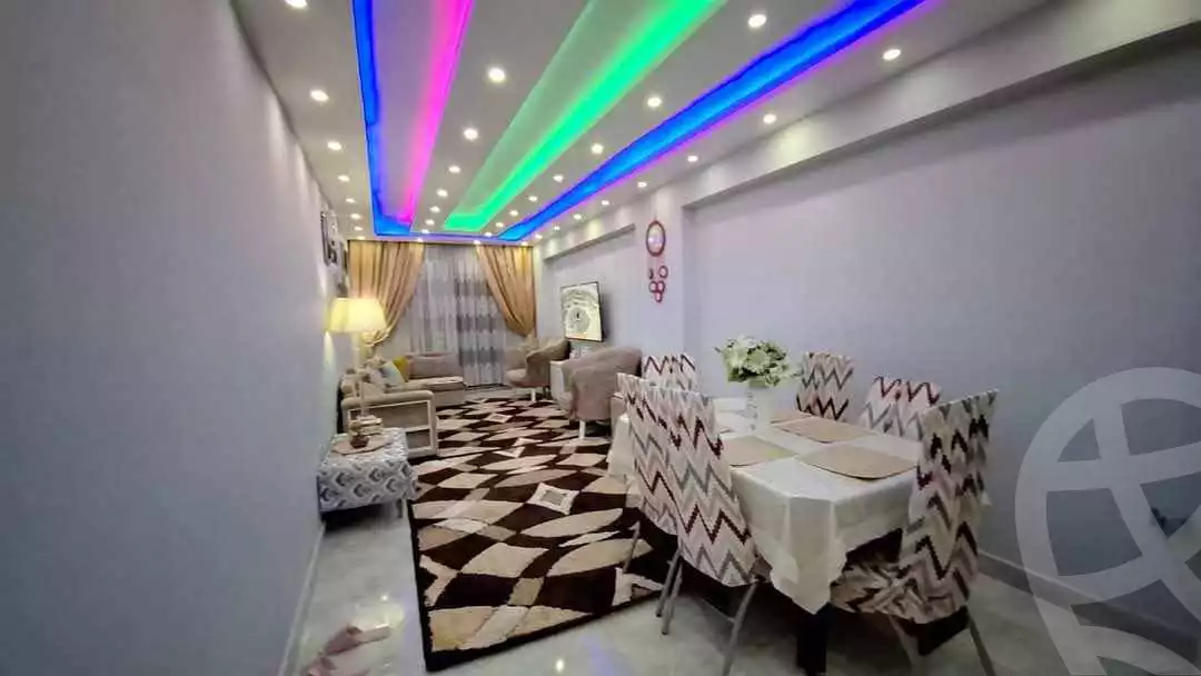 https://aqarmap.com.eg/en/listing/5642857-for-sale-cairo-el-zaytun-hlmy-lzytwn