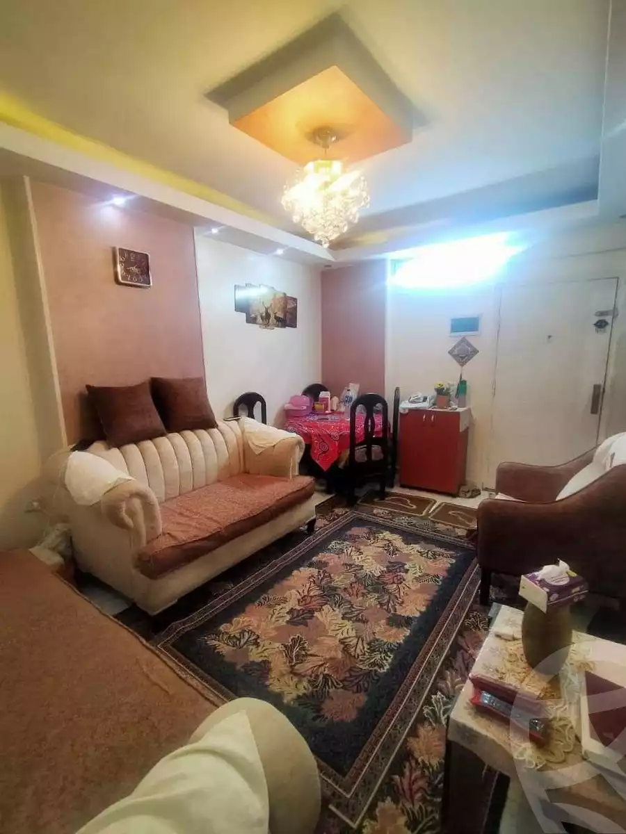 https://aqarmap.com.eg/en/listing/5642860-for-sale-cairo-ain-shams-alf-maskn