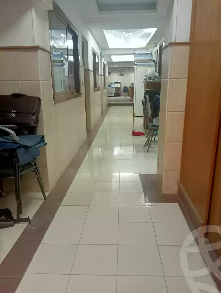 https://aqarmap.com.eg/en/listing/5642852-for-sale-cairo-el-agouza-al-ghayth-st