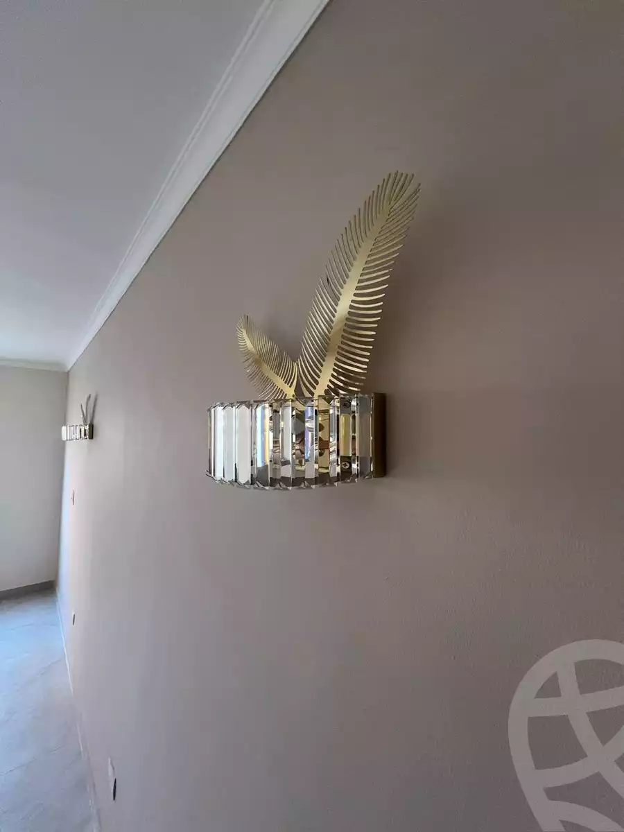 https://aqarmap.com.eg/en/listing/5642868-for-sale-cairo-el-matarya