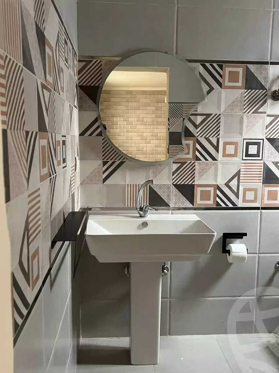 https://aqarmap.com.eg/en/listing/5642868-for-sale-cairo-el-matarya