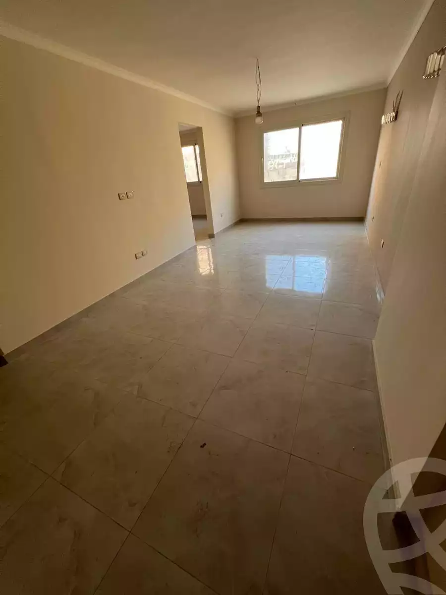 https://aqarmap.com.eg/en/listing/5642868-for-sale-cairo-el-matarya