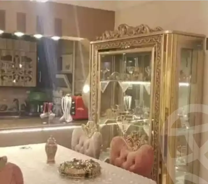https://aqarmap.com.eg/ar/listing/5642864-for-sale-alexandria-l-jmy-el-hanouvel-el-iman-st