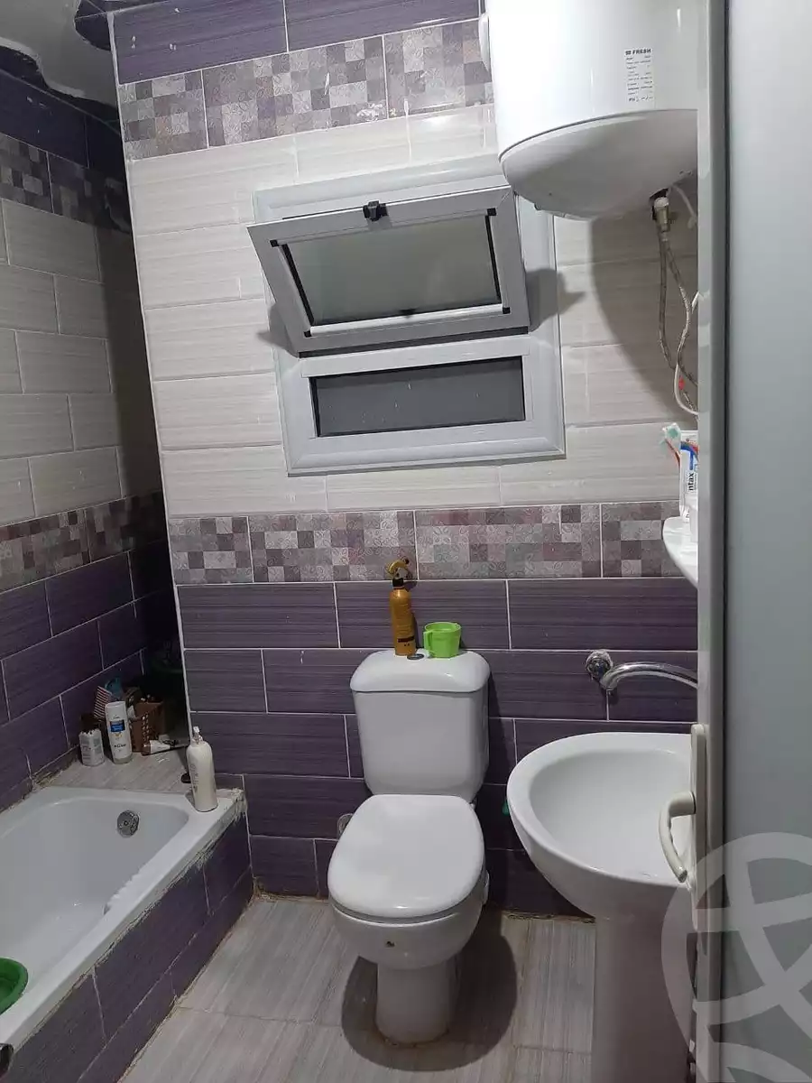 https://aqarmap.com.eg/ar/listing/5642886-for-sale-alexandria-l-jmy-lbytsh-al-aeda-al-kadema-st