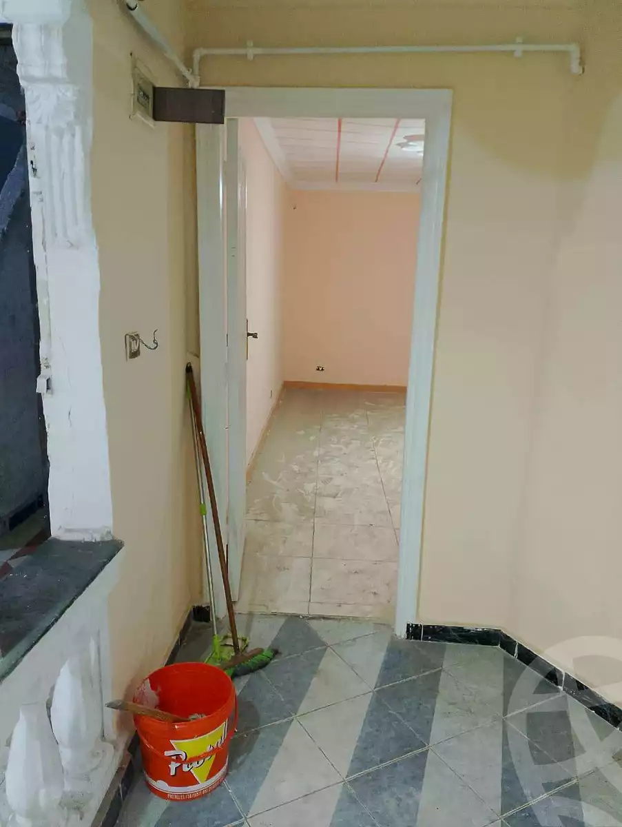 https://aqarmap.com.eg/en/listing/5642890-for-sale-alexandria-myn-ldkhyl