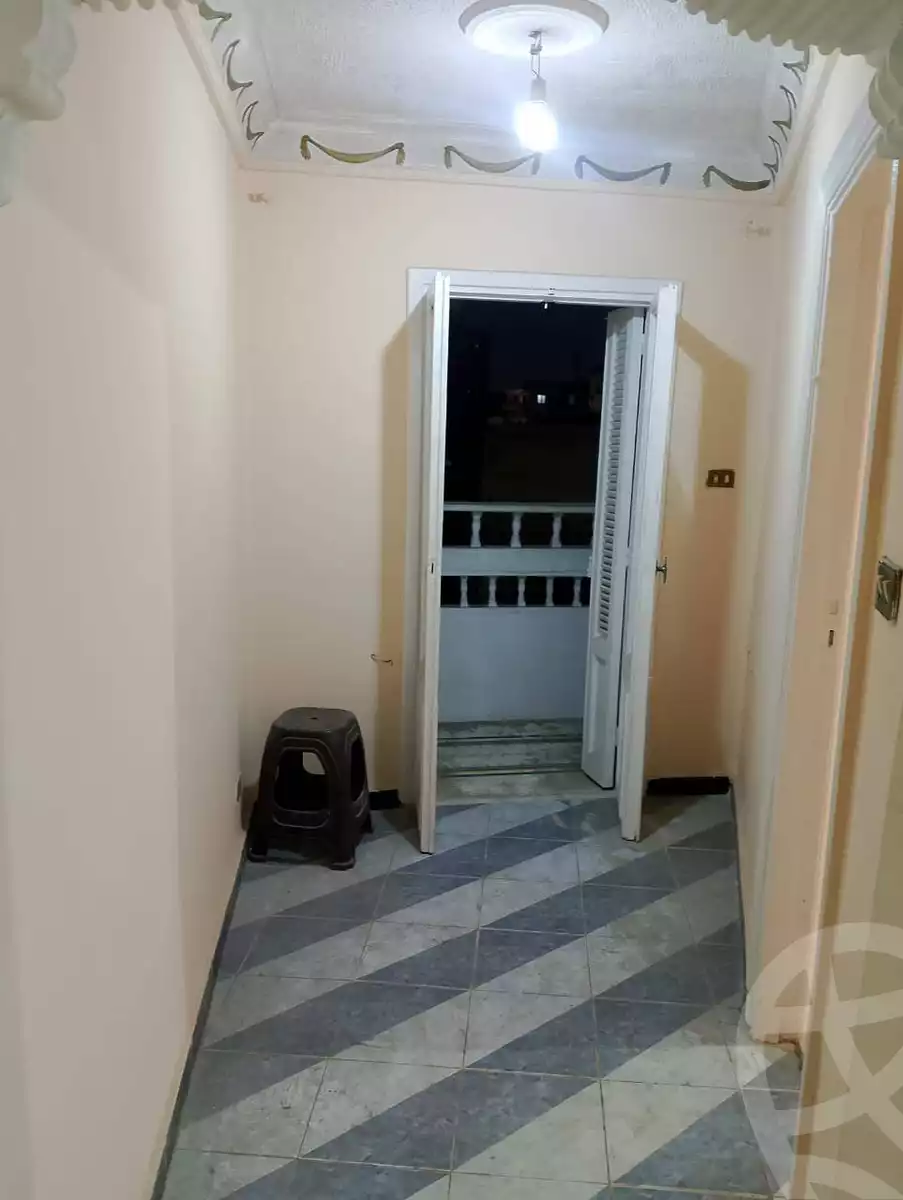 https://aqarmap.com.eg/en/listing/5642890-for-sale-alexandria-myn-ldkhyl