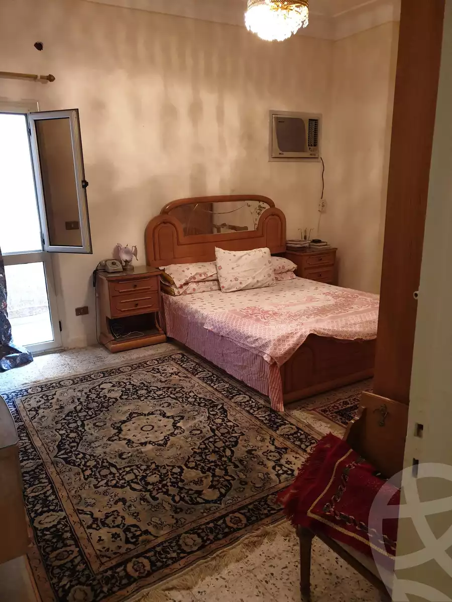 https://aqarmap.com.eg/ar/listing/5642940-for-rent-alexandria-el-mandara-alex-el-mandara-bahri