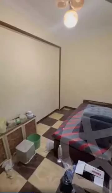 https://aqarmap.com.eg/ar/listing/5642954-for-sale-alexandria-fyktwry-shr-jml-bd-lnsr