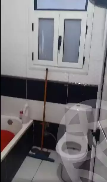 https://aqarmap.com.eg/en/listing/5642964-for-sale-alexandria-el-mandara-nabawy-al-mohandes-st