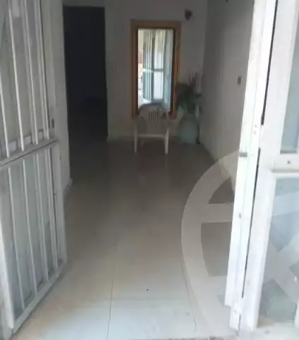https://aqarmap.com.eg/en/listing/5642962-for-sale-alexandria-lm-mwr-lm-mwr-lshty