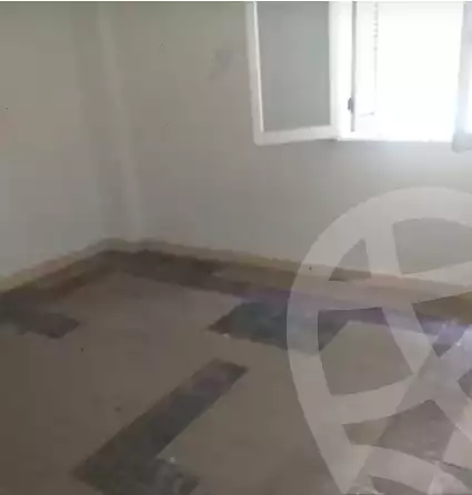 https://aqarmap.com.eg/en/listing/5642962-for-sale-alexandria-lm-mwr-lm-mwr-lshty