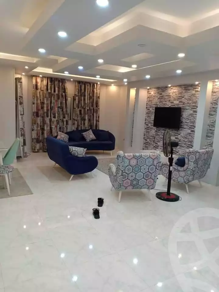 https://aqarmap.com.eg/en/listing/5643010-for-sale-cairo-helwan-hadayek-helwan-el-dawagen