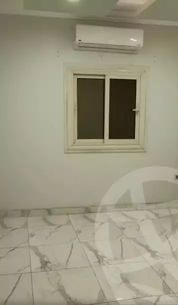 https://aqarmap.com.eg/en/listing/5643010-for-sale-cairo-helwan-hadayek-helwan-el-dawagen