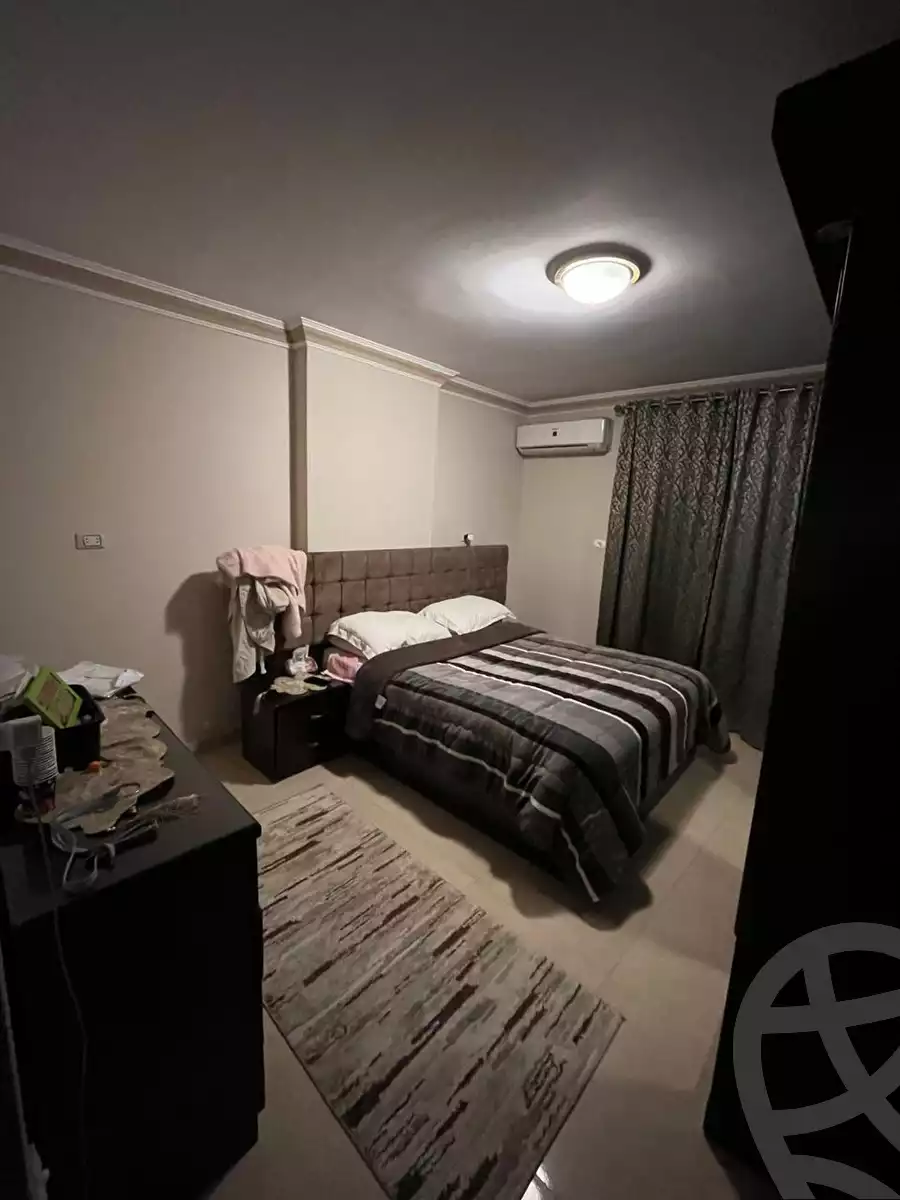 https://aqarmap.com.eg/en/listing/5643019-for-rent-cairo-ain-shams-el-naam