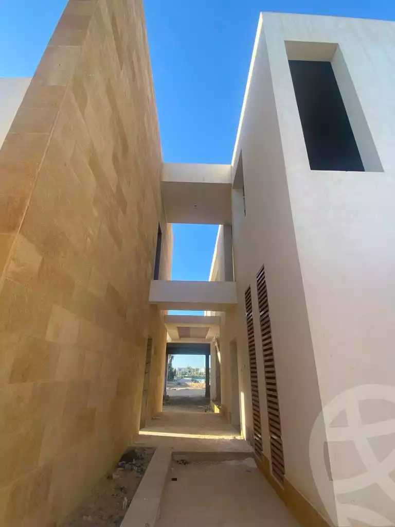 https://aqarmap.com.eg/en/listing/5642981-for-sale-north-coast-resorts-sy-shyl-bly-nyw-jyz-llttwyr