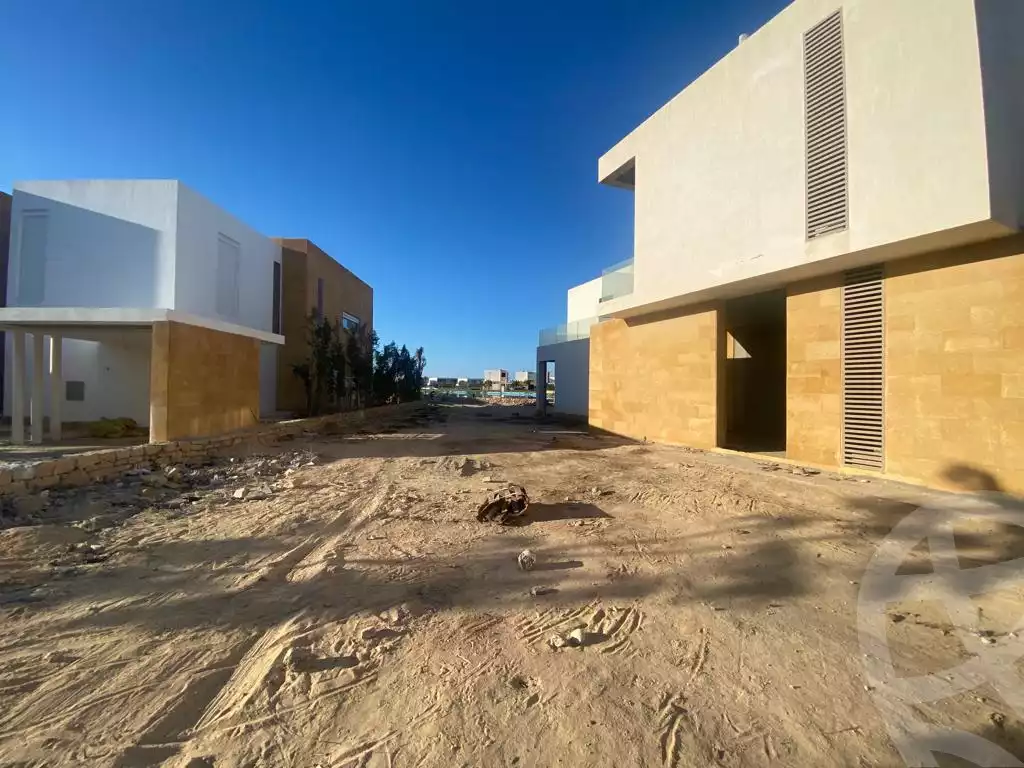 https://aqarmap.com.eg/en/listing/5642981-for-sale-north-coast-resorts-sy-shyl-bly-nyw-jyz-llttwyr