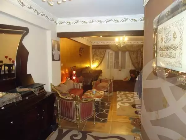 https://aqarmap.com.eg/ar/listing/5643039-for-sale-alexandria-l-jmy-l-jmy-lbhry