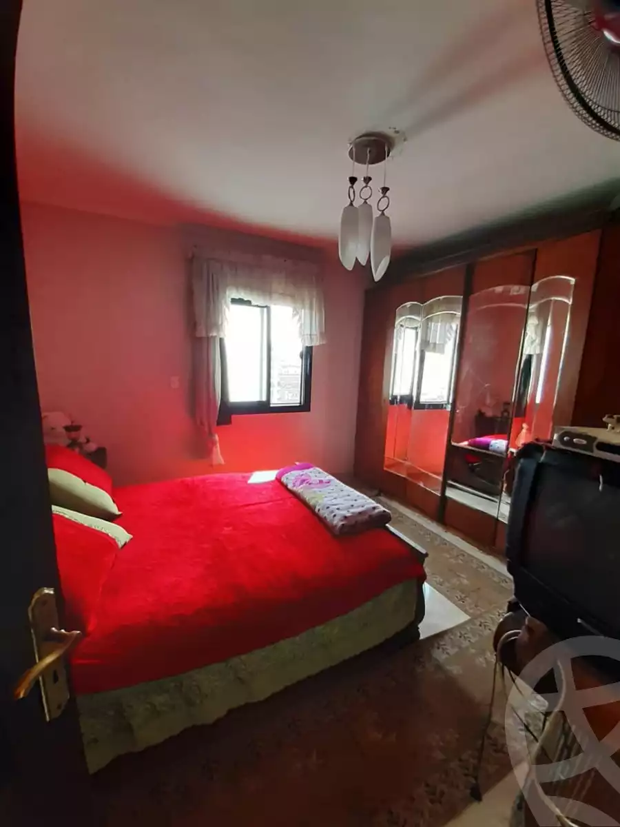 https://aqarmap.com.eg/ar/listing/5643060-for-sale-cairo-el-zaytun-lzytwn-lgrby-el-gabal-canal-st