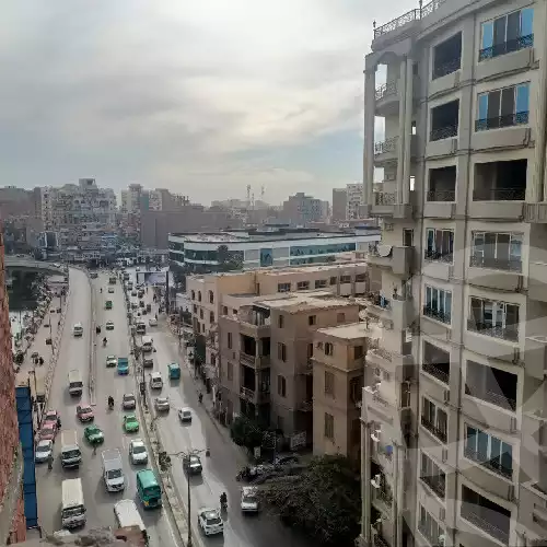 https://aqarmap.com.eg/ar/listing/5643068-for-sale-monufia-shibin-el-kom-shr-ljl-lbhry