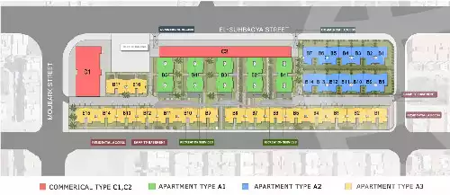 https://aqarmap.com.eg/en/listing/5643066-for-sale-damietta-mdyn-dmyt-ljdyd-lhy-lrb-mrkz-lhy-lrb