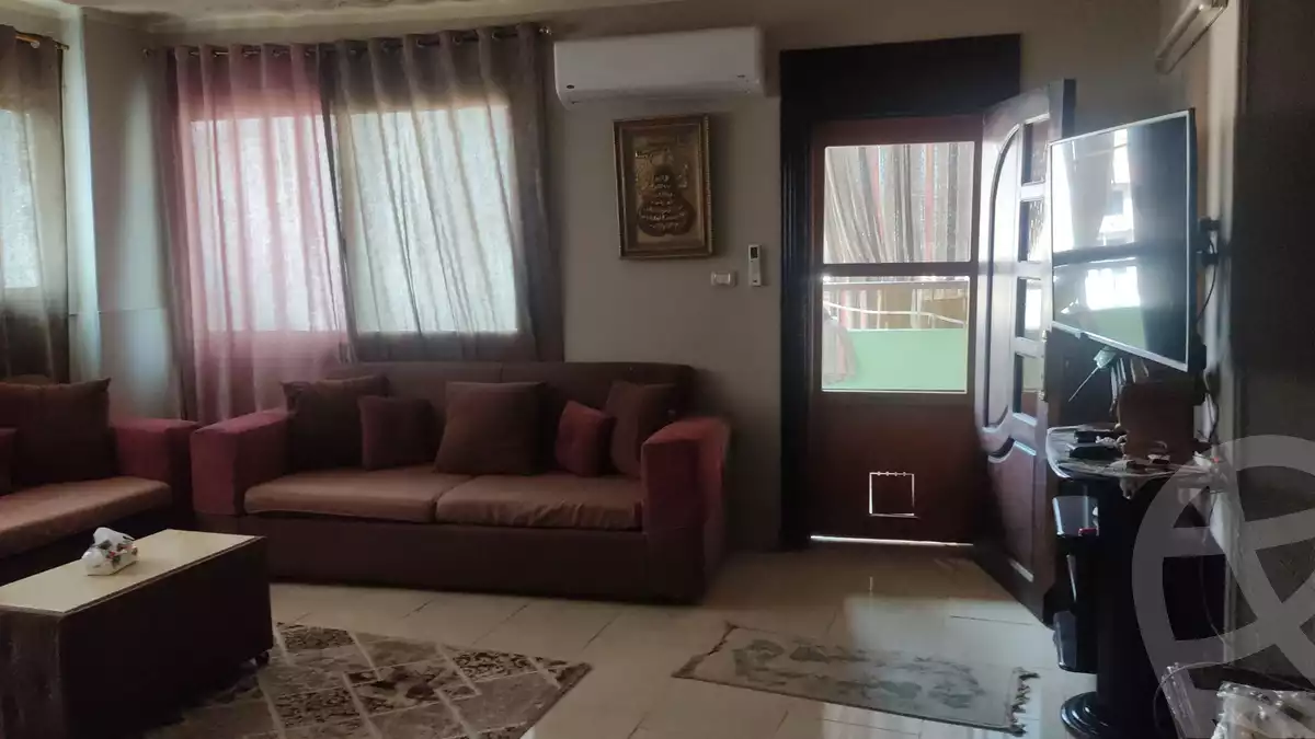 https://aqarmap.com.eg/en/listing/5643086-for-sale-cairo-ain-shams-jsr-lswys
