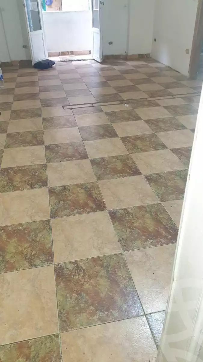 https://aqarmap.com.eg/en/listing/5643111-for-sale-cairo-el-zaytun-hadayek-el-zayton