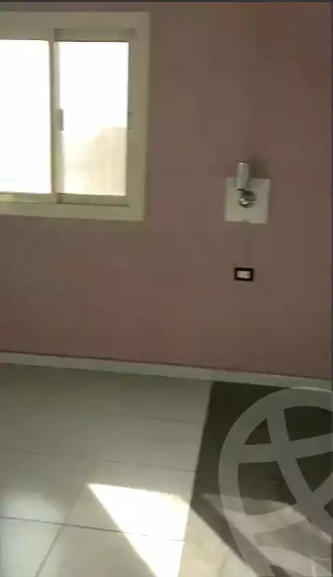 https://aqarmap.com.eg/en/listing/5643142-for-rent-cairo-faisal-kafr-tohormos-kafr-tohormos-rd