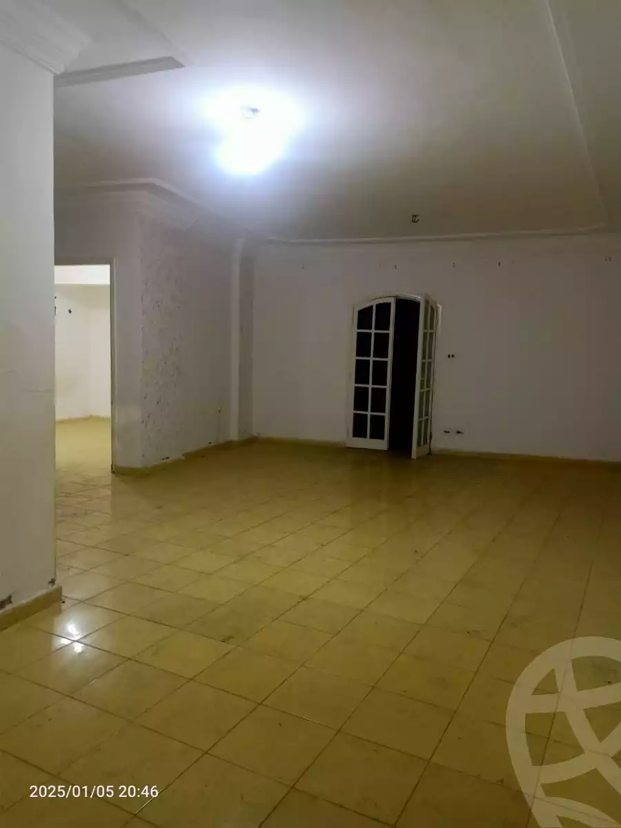https://aqarmap.com.eg/en/listing/5643164-for-sale-alexandria-l-jmy-lbytsh-shahr-al-assal-st
