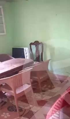 https://aqarmap.com.eg/en/listing/5643163-for-sale-kafr-el-sheikh-kafr-el-sheikh-city
