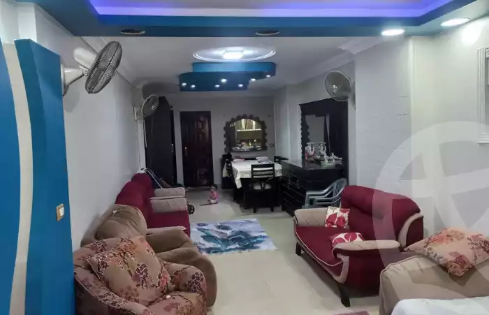 https://aqarmap.com.eg/en/listing/5643229-for-sale-cairo-faisal-el-maryotyah