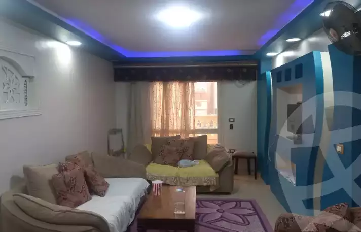 https://aqarmap.com.eg/en/listing/5643229-for-sale-cairo-faisal-el-maryotyah