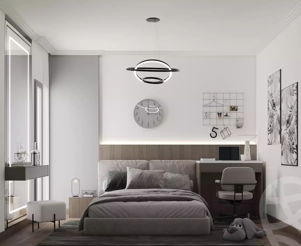 https://aqarmap.com.eg/ar/listing/5643239-for-sale-qalyubia-banha-city-banha-city-west-el-balad