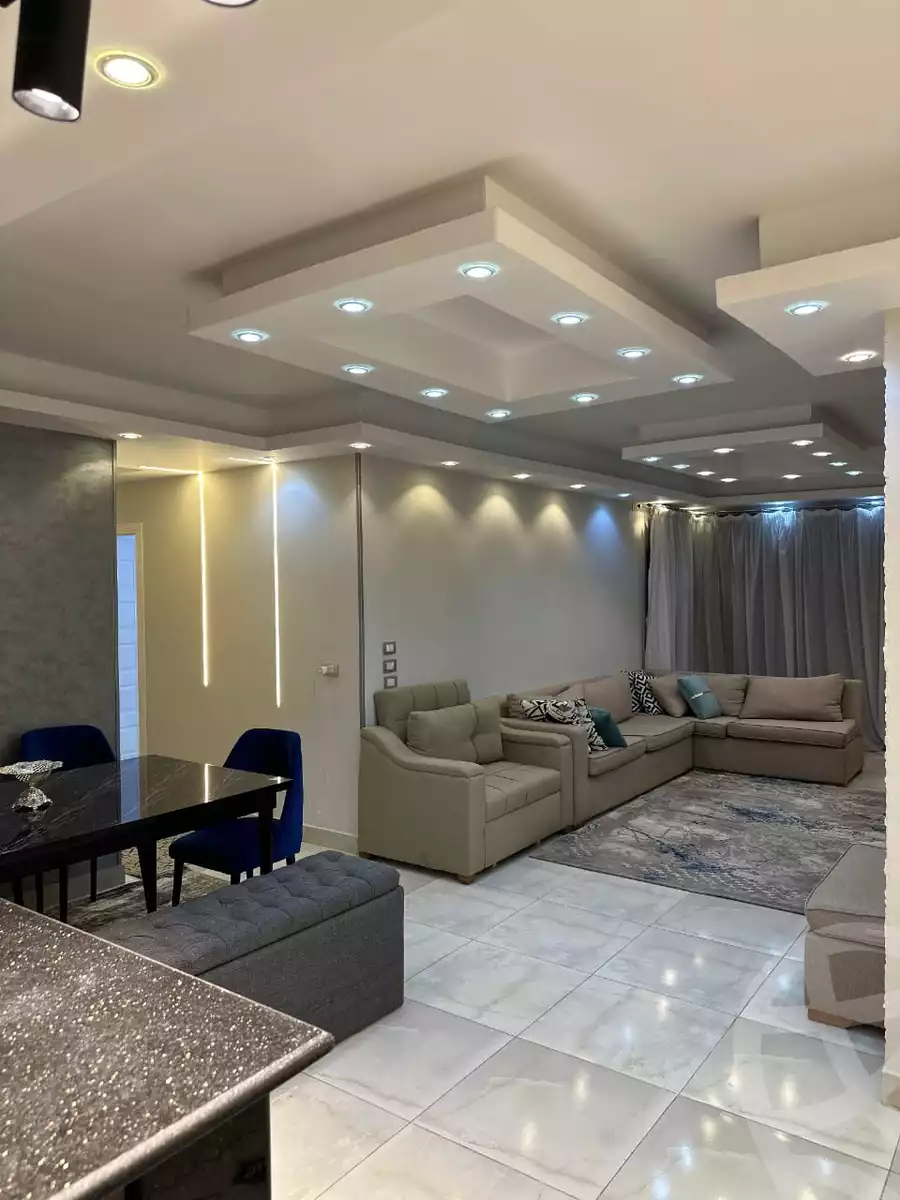 https://aqarmap.com.eg/en/listing/5643230-for-rent-cairo-6th-of-october-compounds-murooj