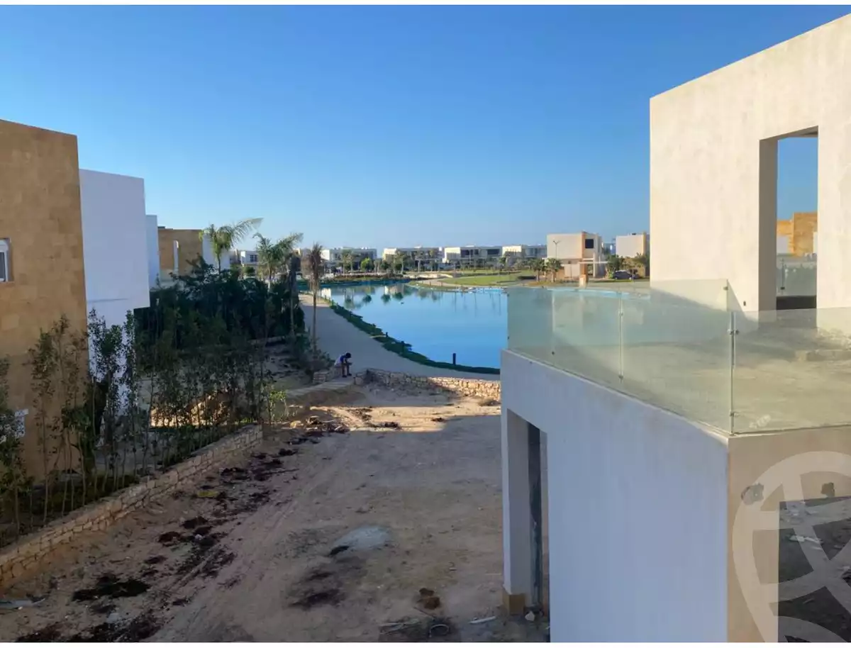 https://aqarmap.com.eg/en/listing/5643266-for-sale-north-coast-resorts-sy-shyl-bly-nyw-jyz-llttwyr