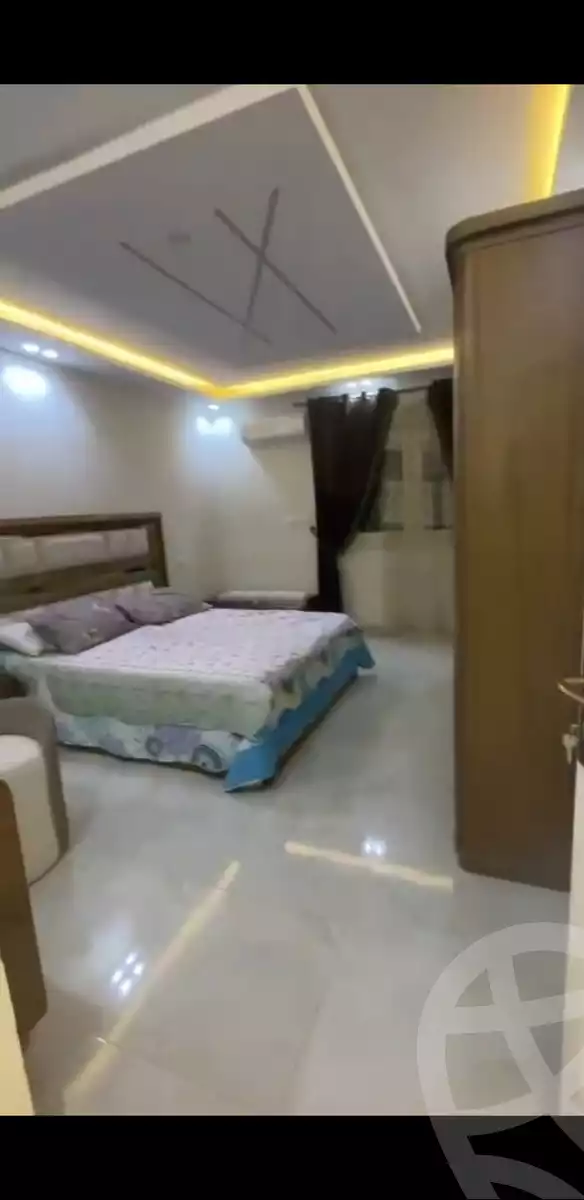 https://aqarmap.com.eg/en/listing/5643264-for-sale-cairo-faisal-shareaa-el-malek-fasel