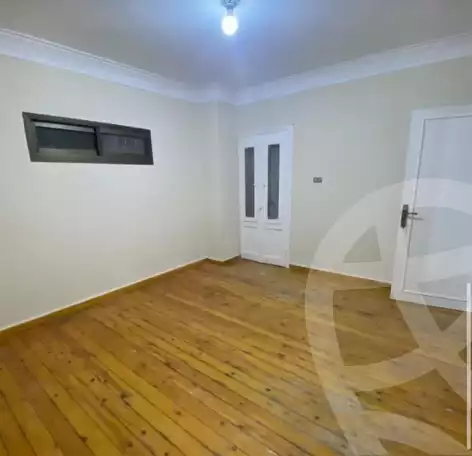 https://aqarmap.com.eg/en/listing/5643281-for-sale-gharbia-tanta-tanta-city-el-fateh-st