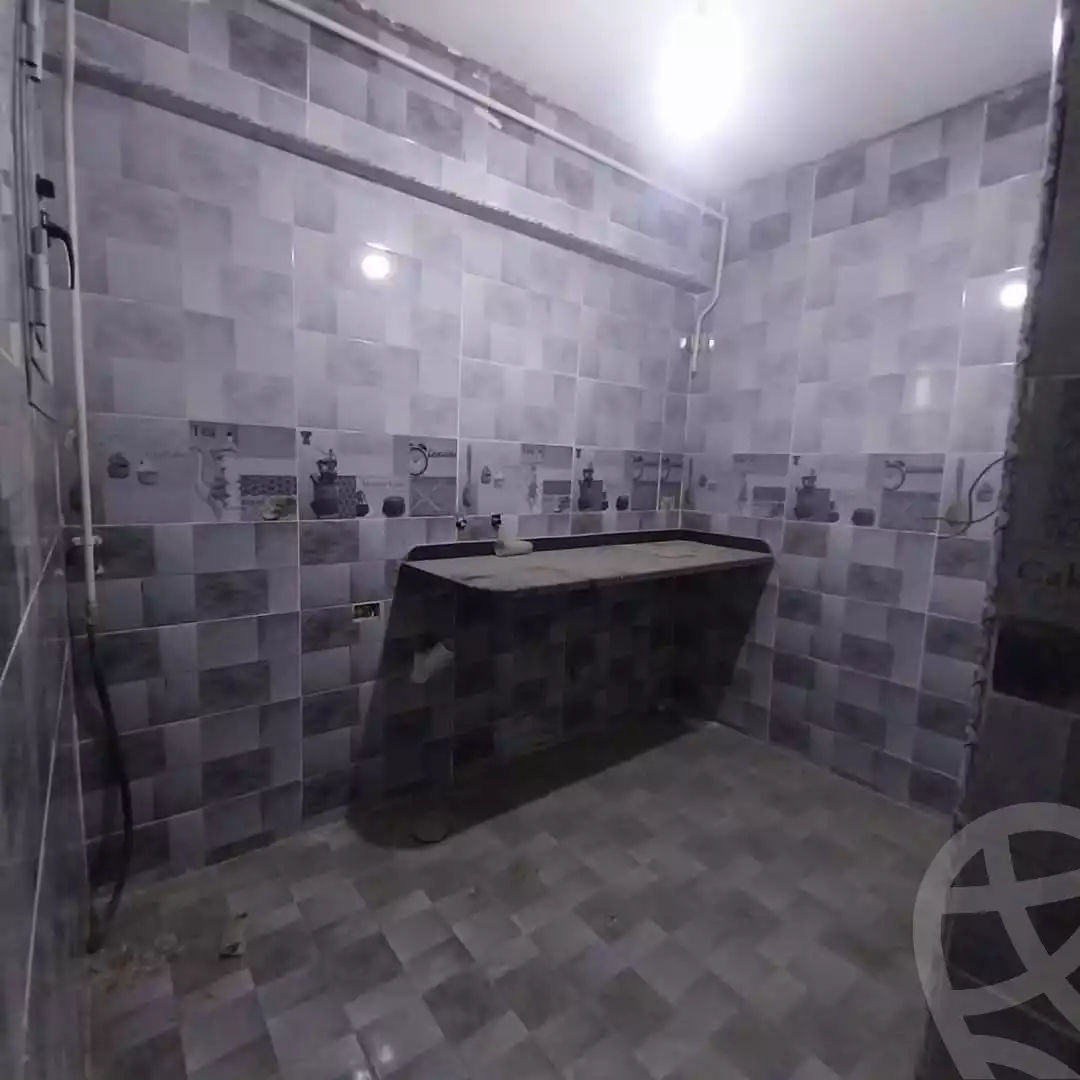 https://aqarmap.com.eg/ar/listing/5643366-for-sale-alexandria-l-jmy-lbytsh-el-bostan-st