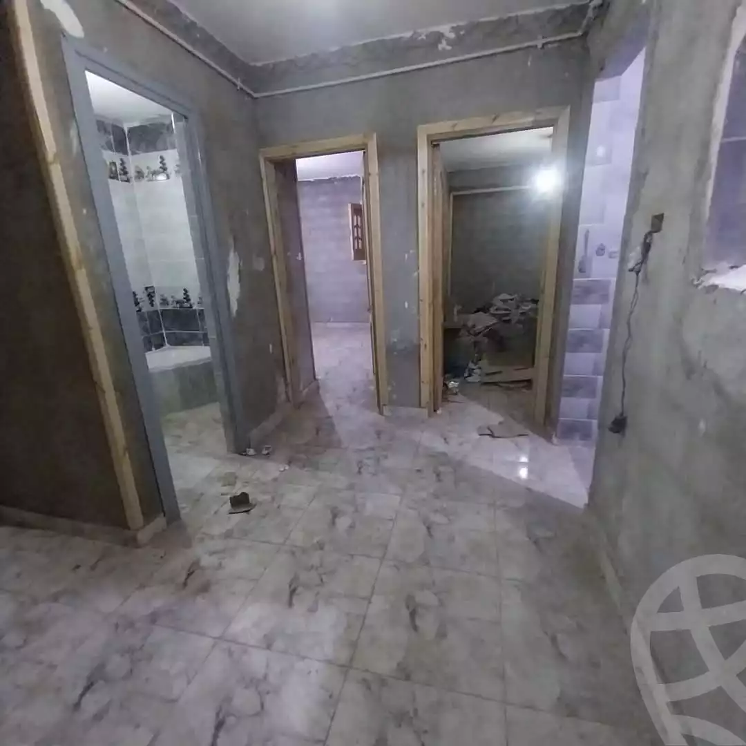 https://aqarmap.com.eg/ar/listing/5643366-for-sale-alexandria-l-jmy-lbytsh-el-bostan-st