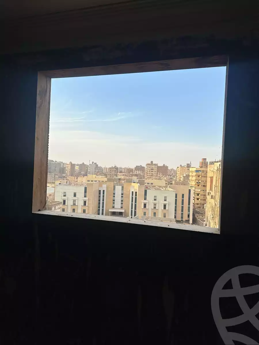 https://aqarmap.com.eg/en/listing/5643451-for-sale-cairo-el-haram-el-maryotya-el-salam-st