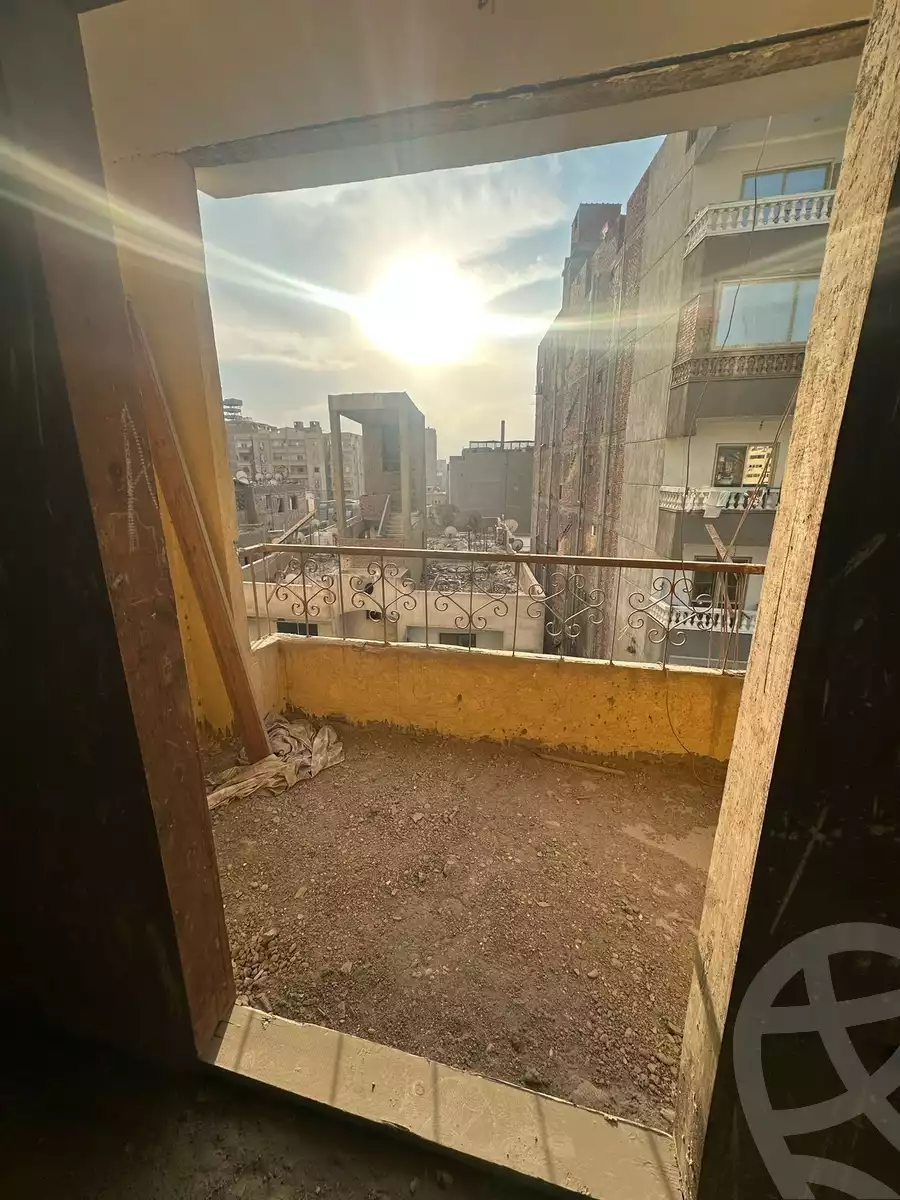 https://aqarmap.com.eg/en/listing/5643451-for-sale-cairo-el-haram-el-maryotya-el-salam-st