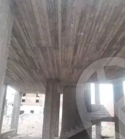https://aqarmap.com.eg/ar/listing/5643473-for-sale-sharqia-10th-of-ramadan-industrial-area-manteqat-al-6-million