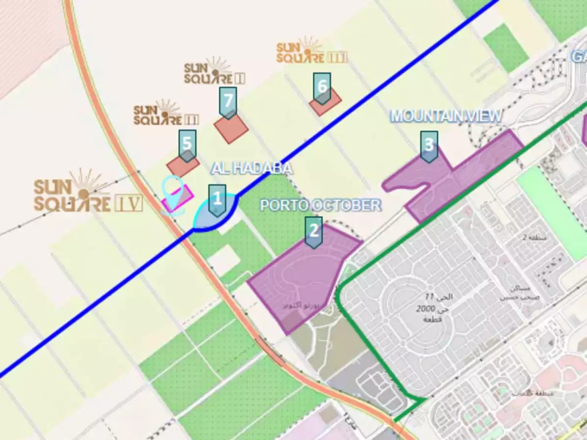https://aqarmap.com.eg/en/listing/5704222-projects-sun-square4
