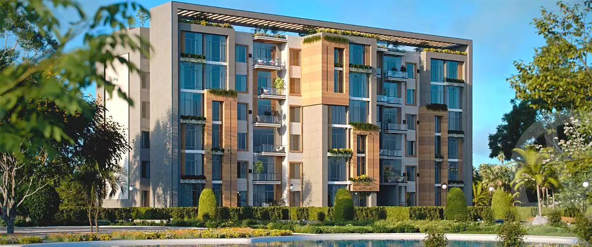 https://aqarmap.com.eg/ar/listing/5643515-for-sale-cairo-new-cairo-compounds-valencia-valley-compound-ncb