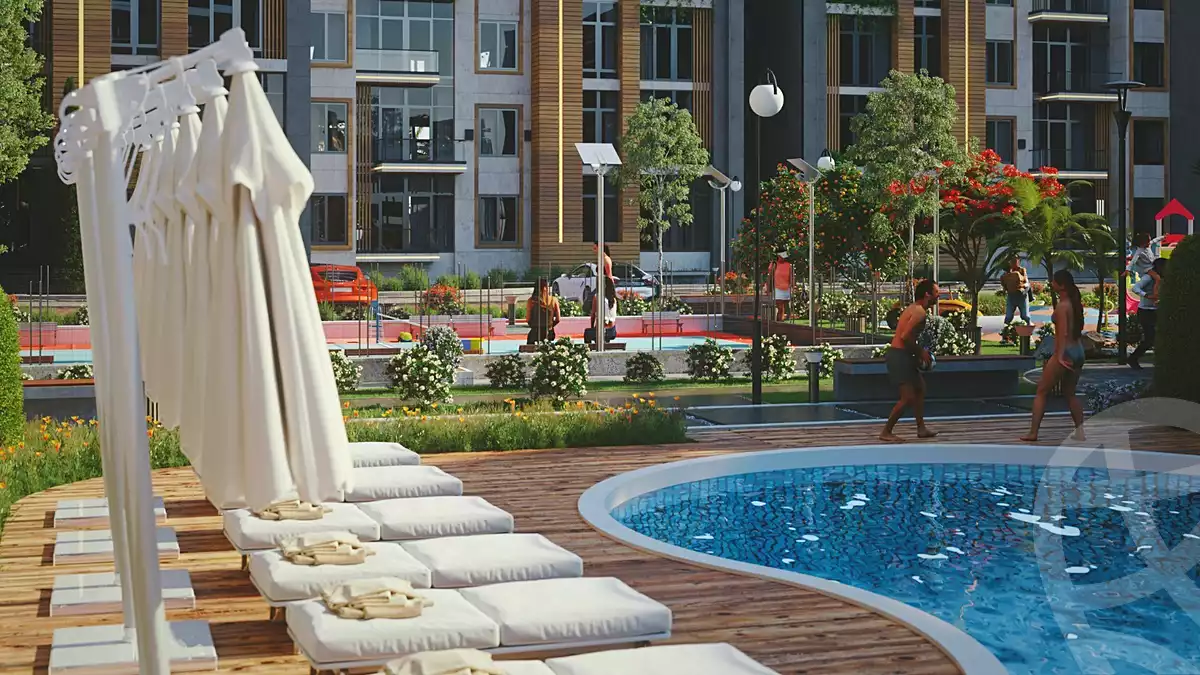 https://aqarmap.com.eg/ar/listing/5643515-for-sale-cairo-new-cairo-compounds-valencia-valley-compound-ncb