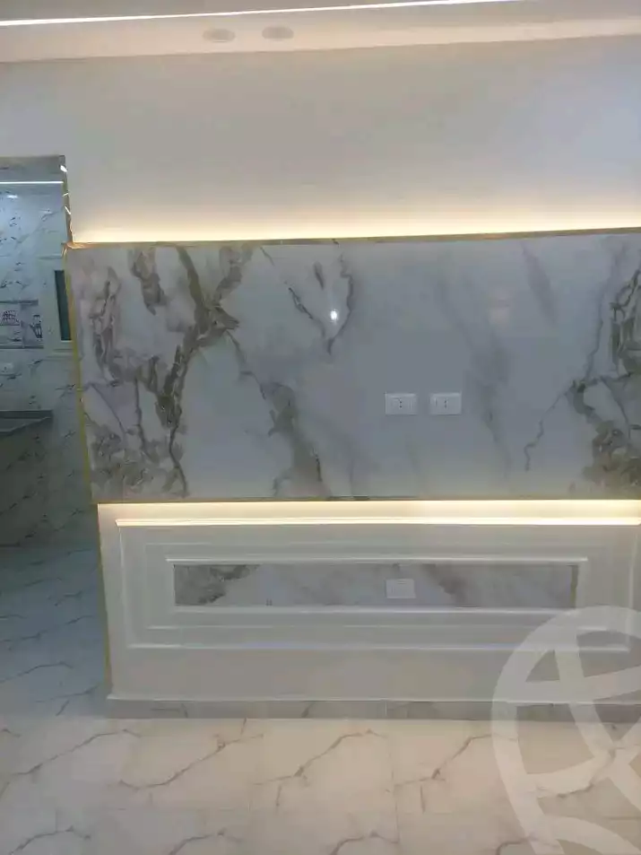 https://aqarmap.com.eg/en/listing/5643534-for-sale-alexandria-l-jmy-el-hanouvel-abo-el-shawareb-st