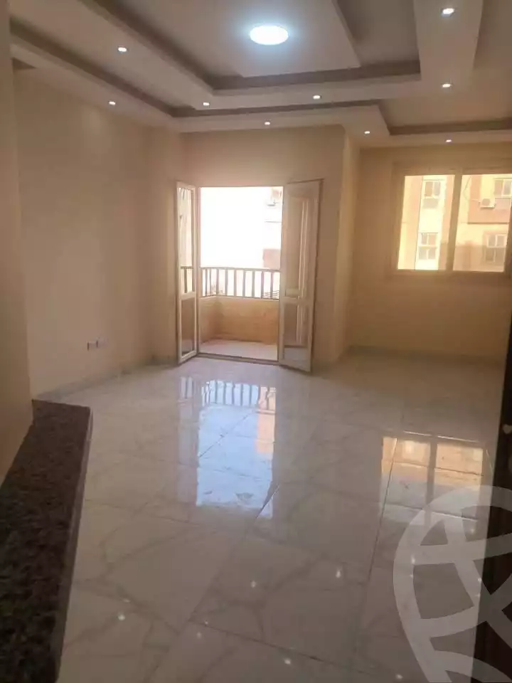 https://aqarmap.com.eg/en/listing/5643589-for-rent-cairo-mokattam-el-hadabah-el-wosta-el-mantaqa-el-tanya