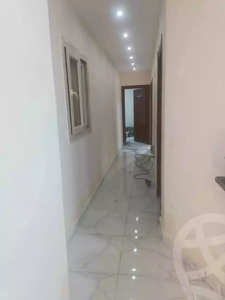 https://aqarmap.com.eg/en/listing/5643589-for-rent-cairo-mokattam-el-hadabah-el-wosta-el-mantaqa-el-tanya